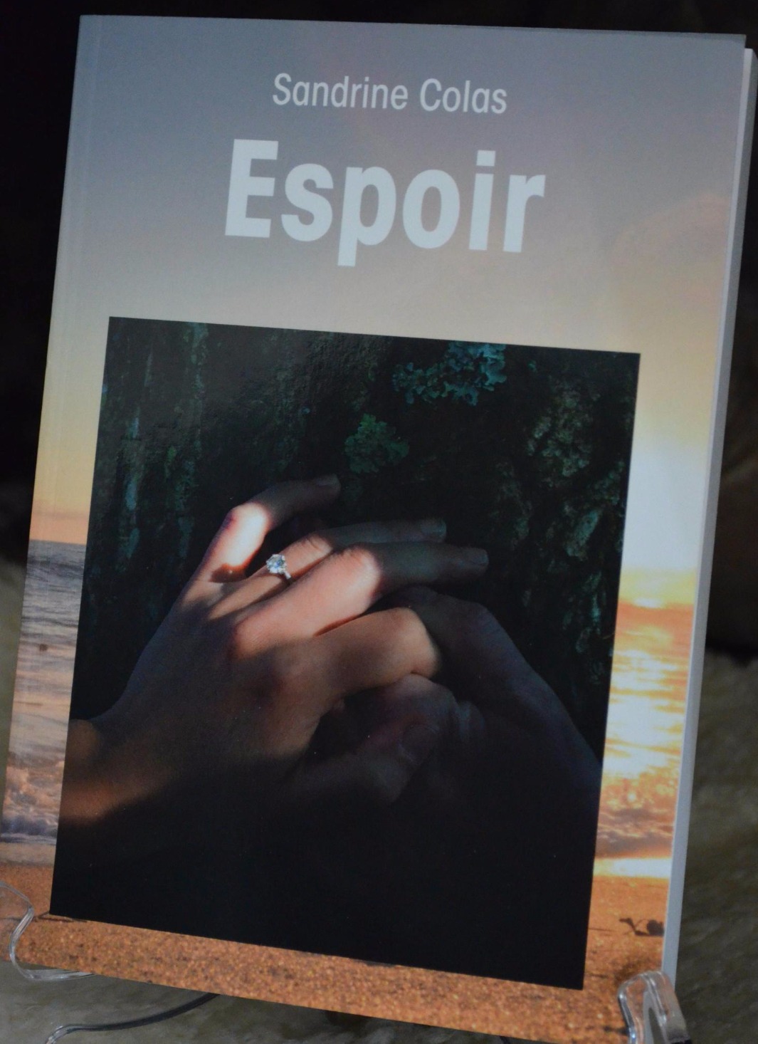 Espoir